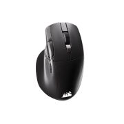 Corsair CH-931E010-WW