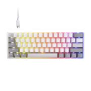 Corsair CH-979111J-NA