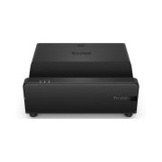 BenQ LU895UST