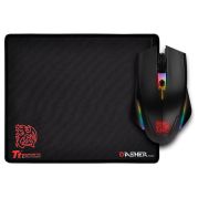 Thermaltake MO-TER-WDOTBK-01
