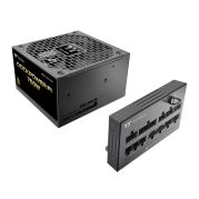 Thermaltake PS-DCP-0750FNFAGA-2