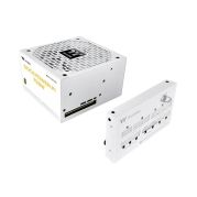 Thermaltake PS-DCP-0750FNFAGA-S