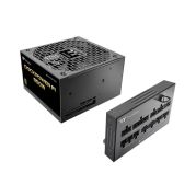 Thermaltake PS-DCP-0850FNFAGA-2