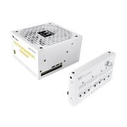 Thermaltake PS-DCP-1000FNFAGA-S