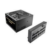 Thermaltake PS-DCP-1200FNFAGA-2