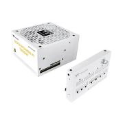 Thermaltake PS-DCP-1200FNFAGA-S