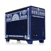 Thermaltake CA-11A-00SPNN-AR