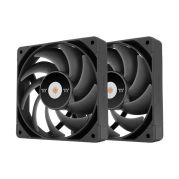 Thermaltake CL-F160-PL14BL-A