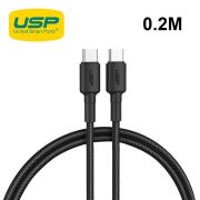 USP 6976552041171