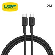 USP 6976552041188