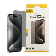 USP MPA-UAGPIP16