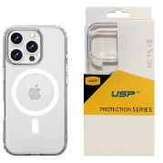 USP 6976552042116