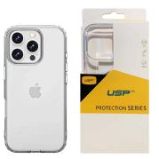 USP 6976552042178