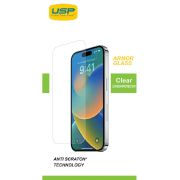 USP 6976552042314