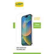 USP 6976552042475