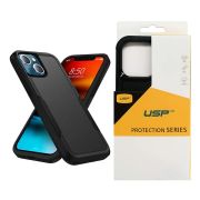 USP 6976552043311