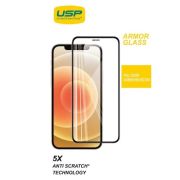 USP 6976552044240