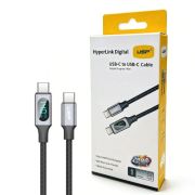 USP 6976552044431