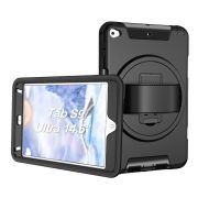 USP HDTS9ULTRA