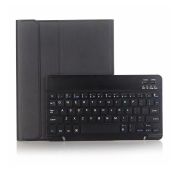 USP kbcbipad11