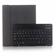 USP kbcbipad9