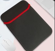 USP SCIPADAIR13