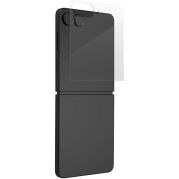 USP SPSAMZFP7FE