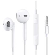 USP 6902957318839