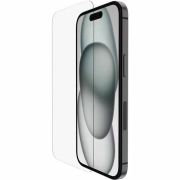 Belkin OVA131ZZ