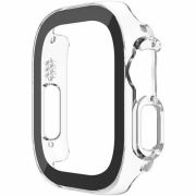 Belkin OWA001ZZCL
