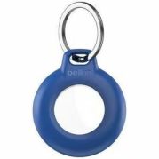 Belkin MSC013BTBL