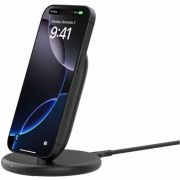Belkin WIB006AUBK