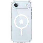 Belkin MSA033FQCL