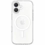 Belkin MSA030FQCL