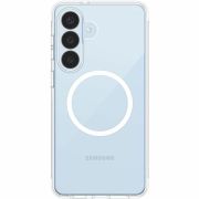 Belkin MSB013FQCL