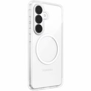 Belkin MSB012FQCL