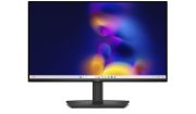 Dell AG-MONE2426HS
