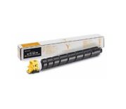 Kyocera TK-8349Y
