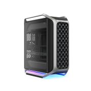 Cooler_Master C700-KGNN-S00