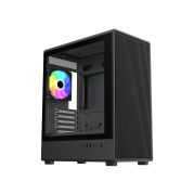 Cooler_Master E350-KGNN-S00