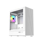 Cooler_Master E350-WGNN-S00