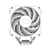 Cooler_Master MAX-T6PN-220PW-RW