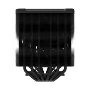 Cooler_Master MAY-D6PN-220PK-R1