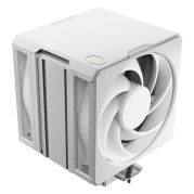 Cooler_Master MAZ-T6PN-227PK-RW