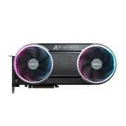 Gigabyte GV-N5080AORUS IF-16GD