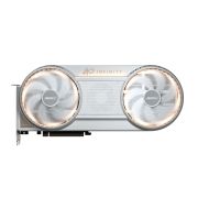 Gigabyte GV-N5080AORUSIF WD-16GD