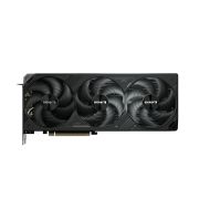 Gigabyte GV-N5080WF3OCV2-16GD
