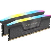 Corsair CMH32GX5M2D6000Z38