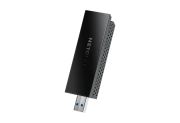 Netgear A7500-100PAS