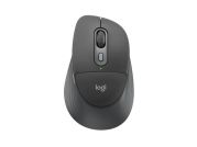 Logitech 910-007708